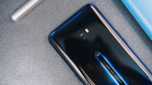 OPPO Reno2好不好用 OPPO Reno2使用体验及评测