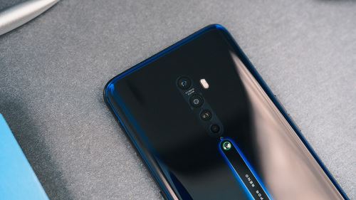 OPPO Reno2ò OPPO Reno2ʹ鼰_ֻ_ֻѧԺ_վ