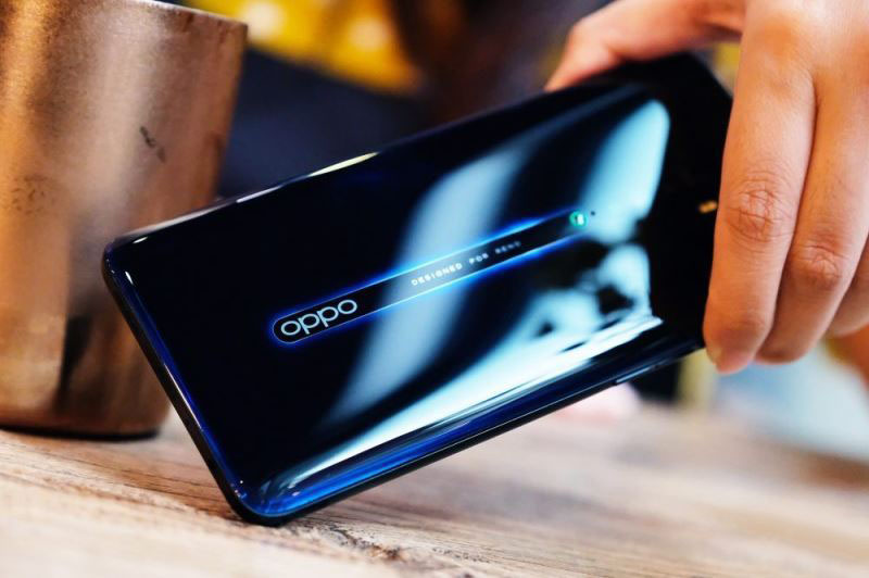 OPPO Reno2ֵֻ OPPO Reno2ֻͼ_ֻ_ֻѧԺ_վ