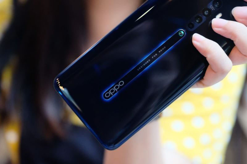 OPPO Reno2ֵֻ OPPO Reno2ֻͼ_ֻ_ֻѧԺ_վ