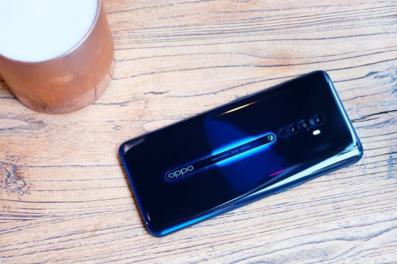 OPPO Reno2ֵֻ OPPO Reno2ֻͼ_ֻ_ֻѧԺ_վ