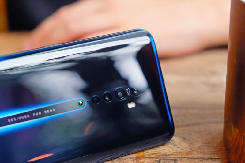 OPPO Reno2ֵֻ OPPO Reno2ֻͼ_ֻ_ֻѧԺ_վ