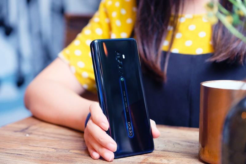 OPPO Reno2ֵֻ OPPO Reno2ֻͼ_ֻ_ֻѧԺ_վ