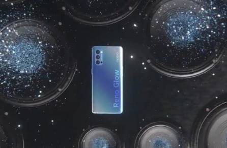 OPPO Reno4OPPO Reno4 Proһ?OPPO Reno4ԱOPPO Reno4 Pro