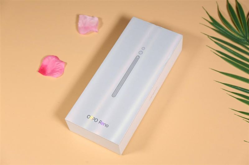 OPPO Renoֻȫ OPPO Renoֻô_ֻ_ֻѧԺ_վ