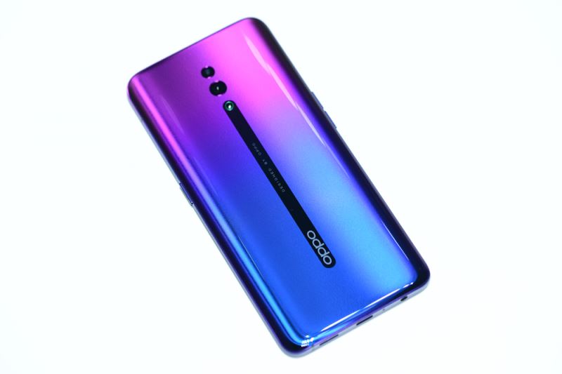 OPPO Renoֻý_׿ֻ_ֻѧԺ_վ