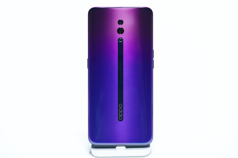 OPPO Renoֻý_׿ֻ_ֻѧԺ_վ