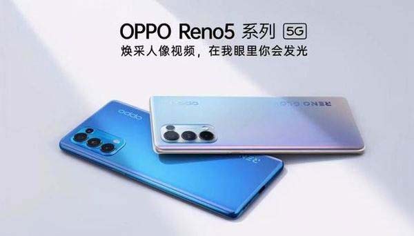 opporeno5opporeno4кβͬ opporeno5opporeno4Ա