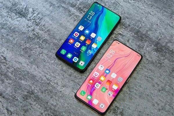 oppo reno与oppo reno2哪款值得入手 oppo reno与oppo reno2区别对比