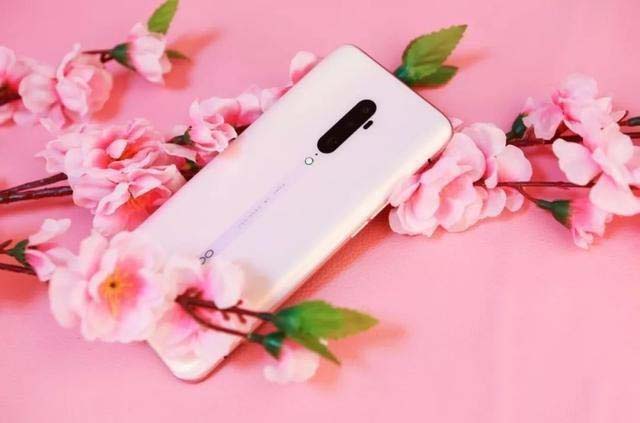 oppo renooppo reno2Ŀֵ oppo renooppo reno2Ա_ֻ_ֻѧԺ_վ