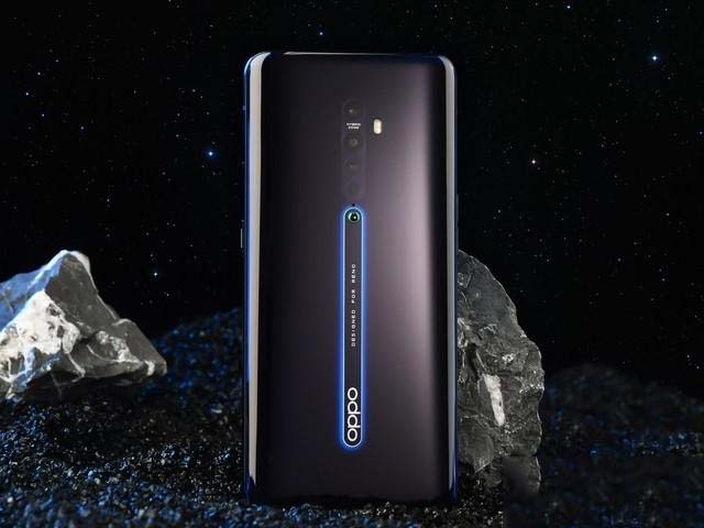 oppo renooppo reno2Ŀֵ oppo renooppo reno2Ա_ֻ_ֻѧԺ_վ