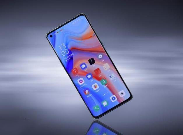 OPPOReno4Щȱ?OPPOReno4ȱ_׿ֻ_ֻѧԺ_վ