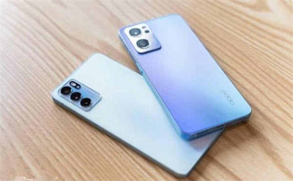 OPPO Reno7ֵ OPPO Reno7ϸ_ֻ_ֻѧԺ_վ