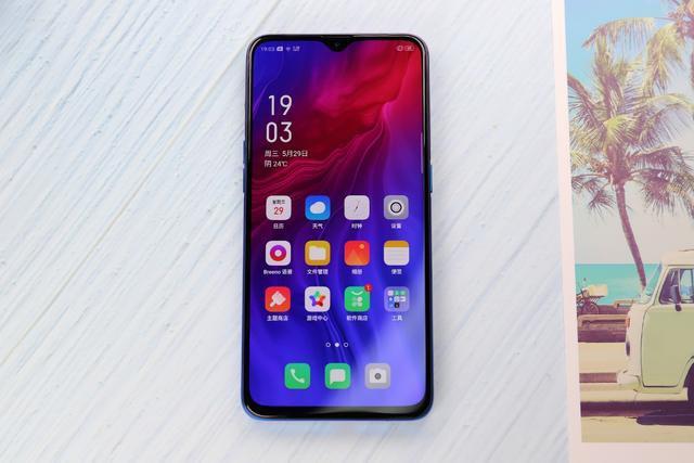 OPPO reno zOPPO Reno˭?renozRenoԱ_ֻ_ֻѧԺ_վ