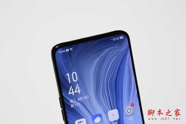 OPPO RenoôOPPO Renoϸ_ֻ_ֻѧԺ_վ