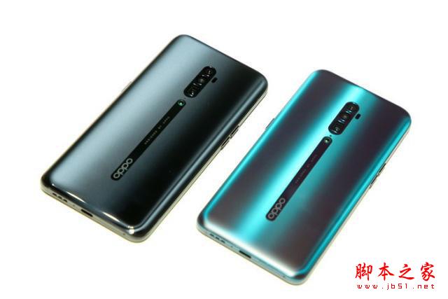 OPPO RenoôOPPO Renoϸ_ֻ_ֻѧԺ_վ