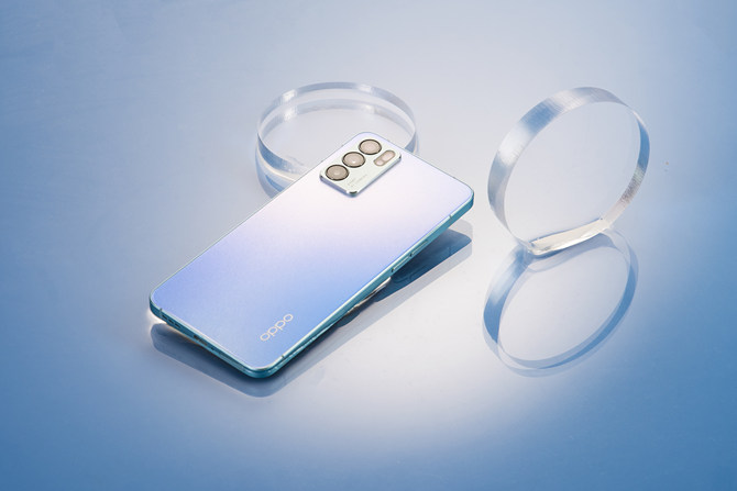 OPPO Reno6ֵ OPPO Reno6ϸ_ֻ_ֻѧԺ_վ