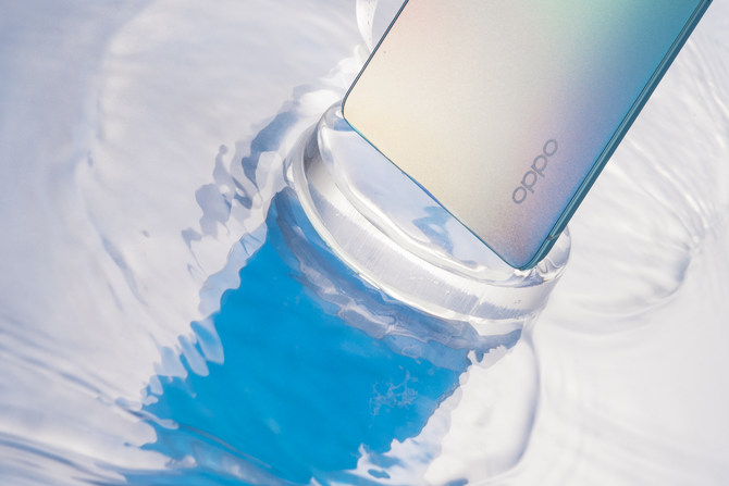 OPPO Reno6ֵ OPPO Reno6ϸ_ֻ_ֻѧԺ_վ