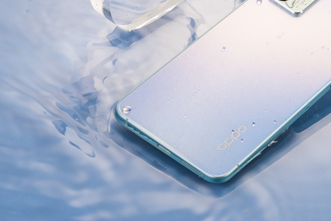 OPPO Reno6ֵ OPPO Reno6ϸ_ֻ_ֻѧԺ_վ