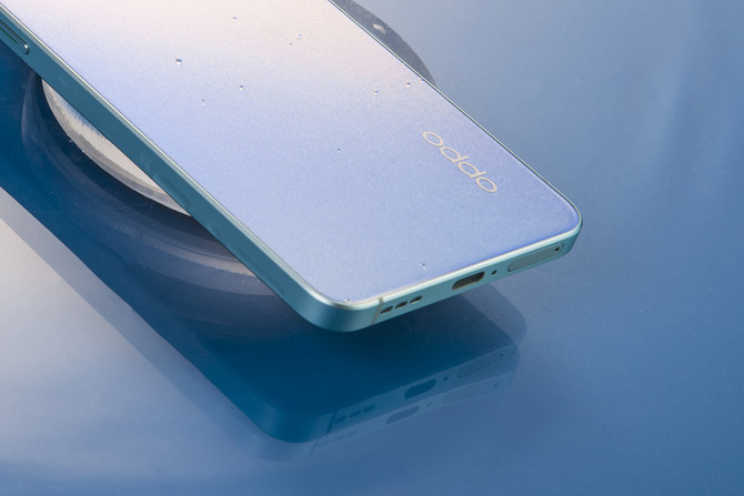 OPPO Reno6ֵ OPPO Reno6ϸ_ֻ_ֻѧԺ_վ