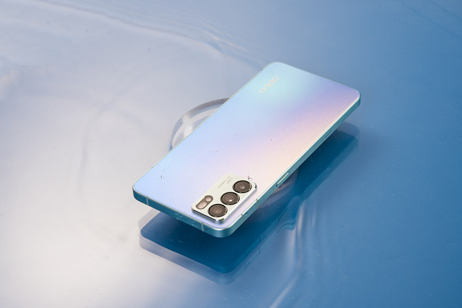 OPPO Reno6ֵ OPPO Reno6ϸ_ֻ_ֻѧԺ_վ