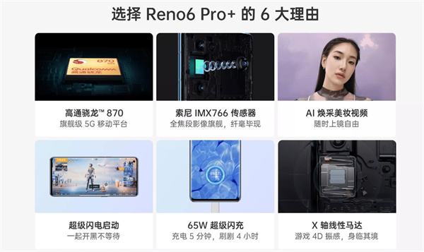 opporeno7proreno6pro+ĸ opporeno7proreno6pro+Ա_ֻ_ֻѧԺ_վ