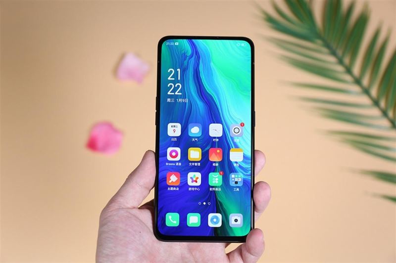 OPPO Renoֻȫ OPPO Renoֻô_ֻ_ֻѧԺ_վ