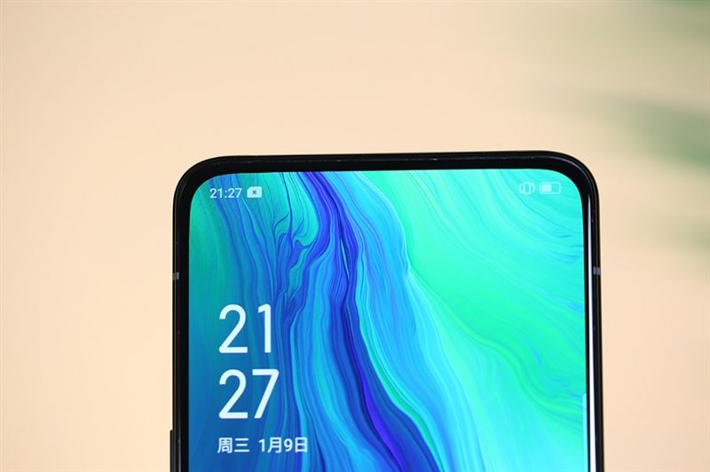 OPPO Renoֻȫ OPPO Renoֻô_ֻ_ֻѧԺ_վ