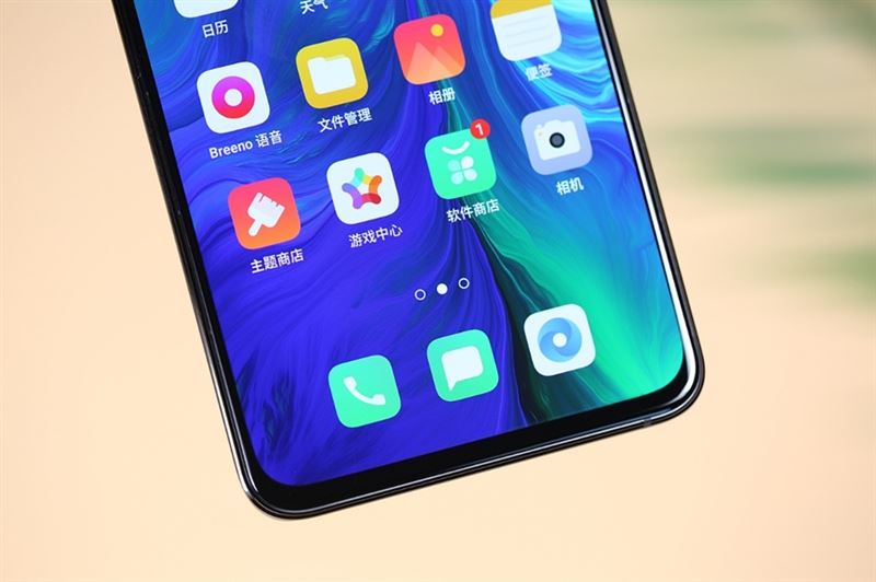 OPPO Renoֻȫ OPPO Renoֻô_ֻ_ֻѧԺ_վ