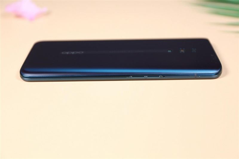 OPPO Renoֻз OPPO Renoֻ