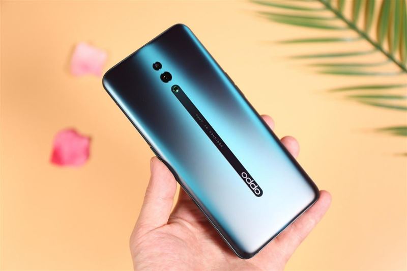 OPPO Renoֻȫ OPPO Renoֻô_ֻ_ֻѧԺ_վ