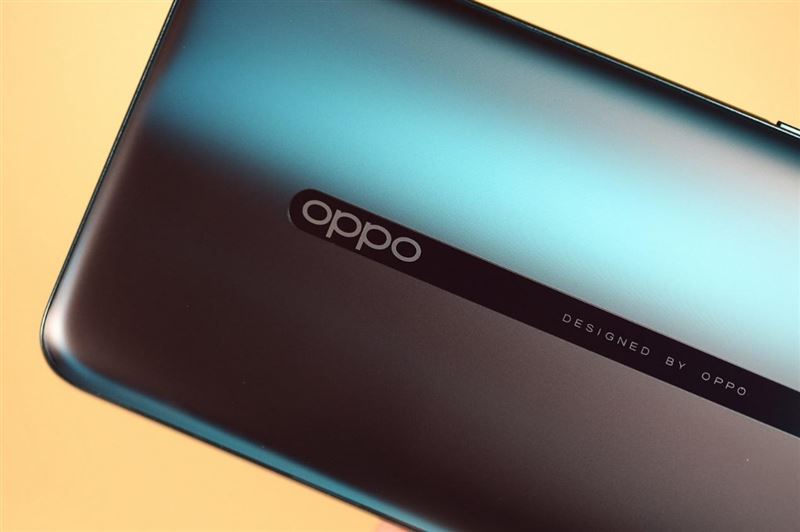 OPPO Renoֻȫ OPPO Renoֻô_ֻ_ֻѧԺ_վ