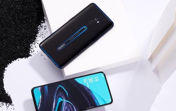 oppo reno2renoʲô oppo»reno2renoԱ_ֻ_ֻѧԺ_վ