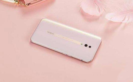 oppo reno2与reno有啥区别 oppo新机reno2与reno的区别对比