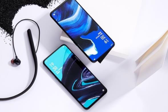 oppo reno2renoʲô oppo»reno2renoԱ_ֻ_ֻѧԺ_վ