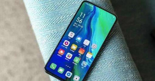 oppo reno2renoʲô oppo»reno2renoԱ_ֻ_ֻѧԺ_վ