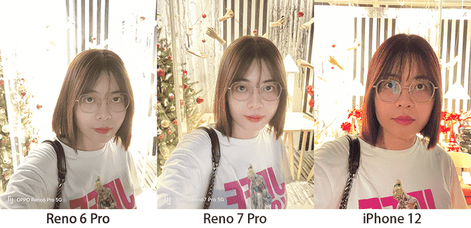 OPPO Reno7 Proô OPPO Reno7 Proȫ_ֻ_ֻѧԺ_վ