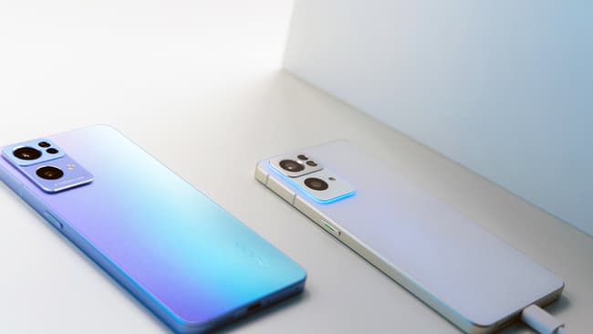 OPPO Reno7 Proô OPPO Reno7 Pro_ֻ_ֻѧԺ_վ