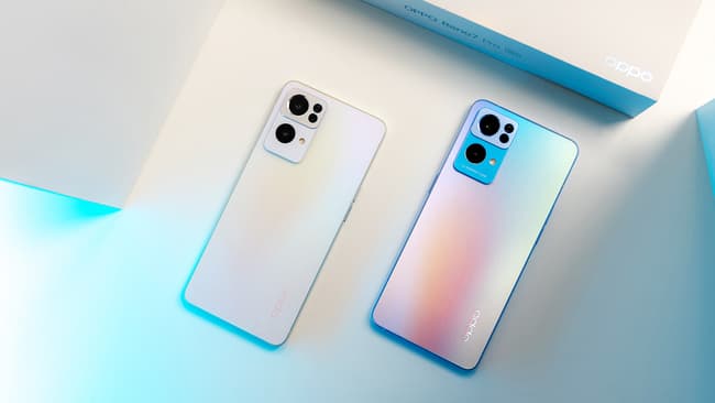 OPPO Reno7 Proô OPPO Reno7 Pro_ֻ_ֻѧԺ_վ