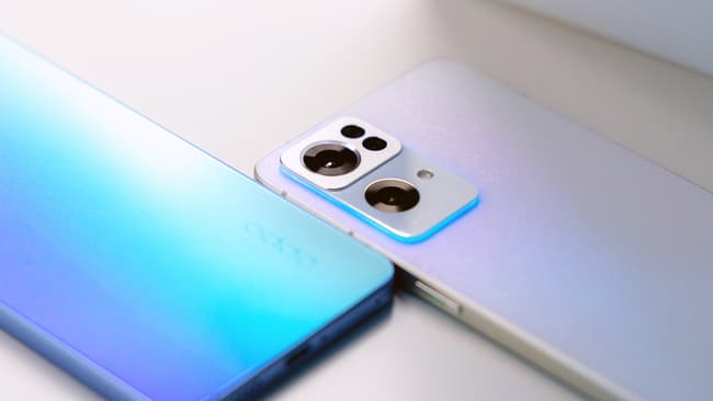 OPPO Reno7 Proô OPPO Reno7 Pro_ֻ_ֻѧԺ_վ