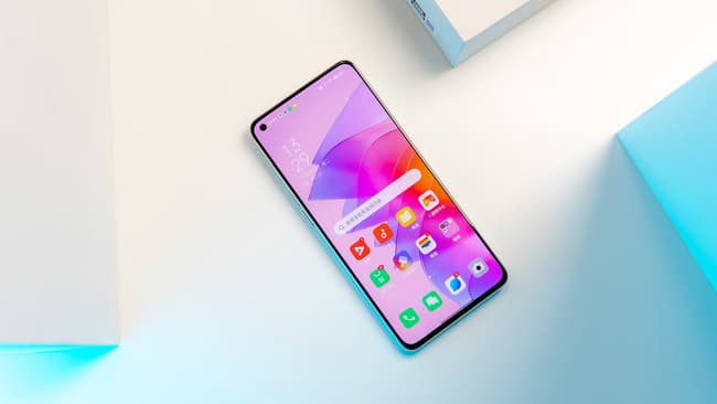 OPPO Reno7 Proô OPPO Reno7 Pro_ֻ_ֻѧԺ_վ