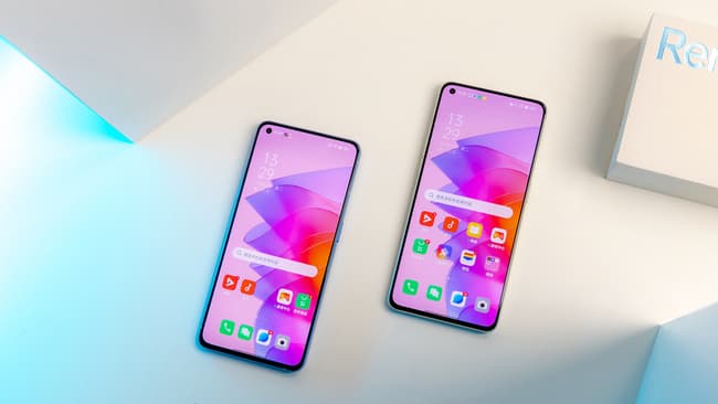 OPPO Reno7 Proô OPPO Reno7 Pro_ֻ_ֻѧԺ_վ