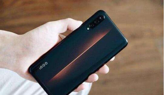 OPPO RenoiQOOĿ OPPO RenoiQOOֻԱ_ֻ_ֻѧԺ_վ