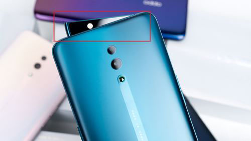 OPPO Reno׼ֵ OPPO Reno׼ȫ_ֻ_ֻѧԺ_վ