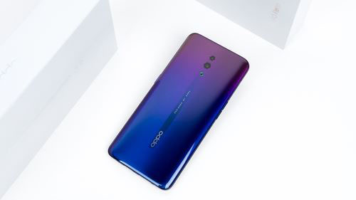 OPPO Reno׼ֵ OPPO Reno׼ȫ_ֻ_ֻѧԺ_վ