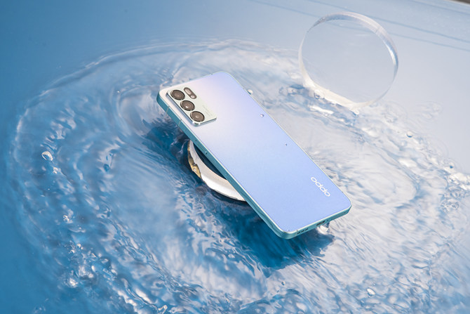 OPPO Reno6ֵ OPPO Reno6ϸ_ֻ_վ