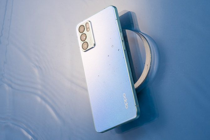 OPPO Reno6ֵ OPPO Reno6ϸ_ֻ_վ