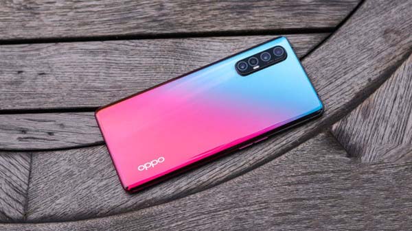 opporeno3reno3proһ opporeno3reno3proзԱ