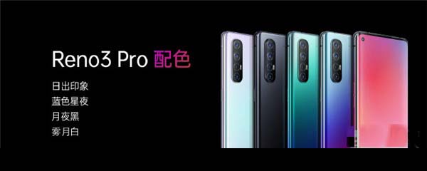 opporeno3reno3proĸ opporeno3reno3proȫԱ_ֻ_ֻѧԺ_վ