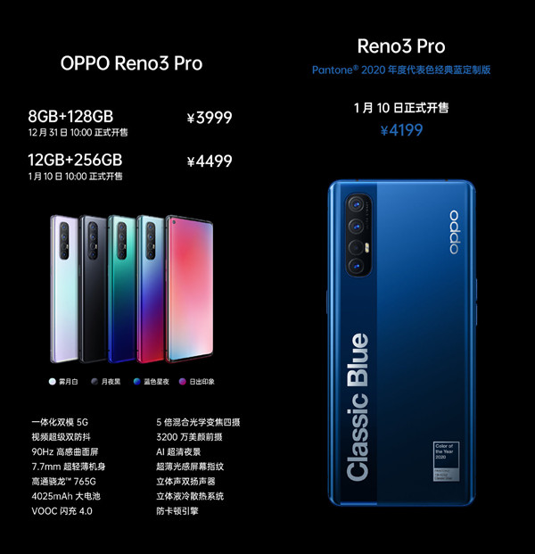 opporeno3reno3proĸ opporeno3reno3proȫԱ_ֻ_ֻѧԺ_վ